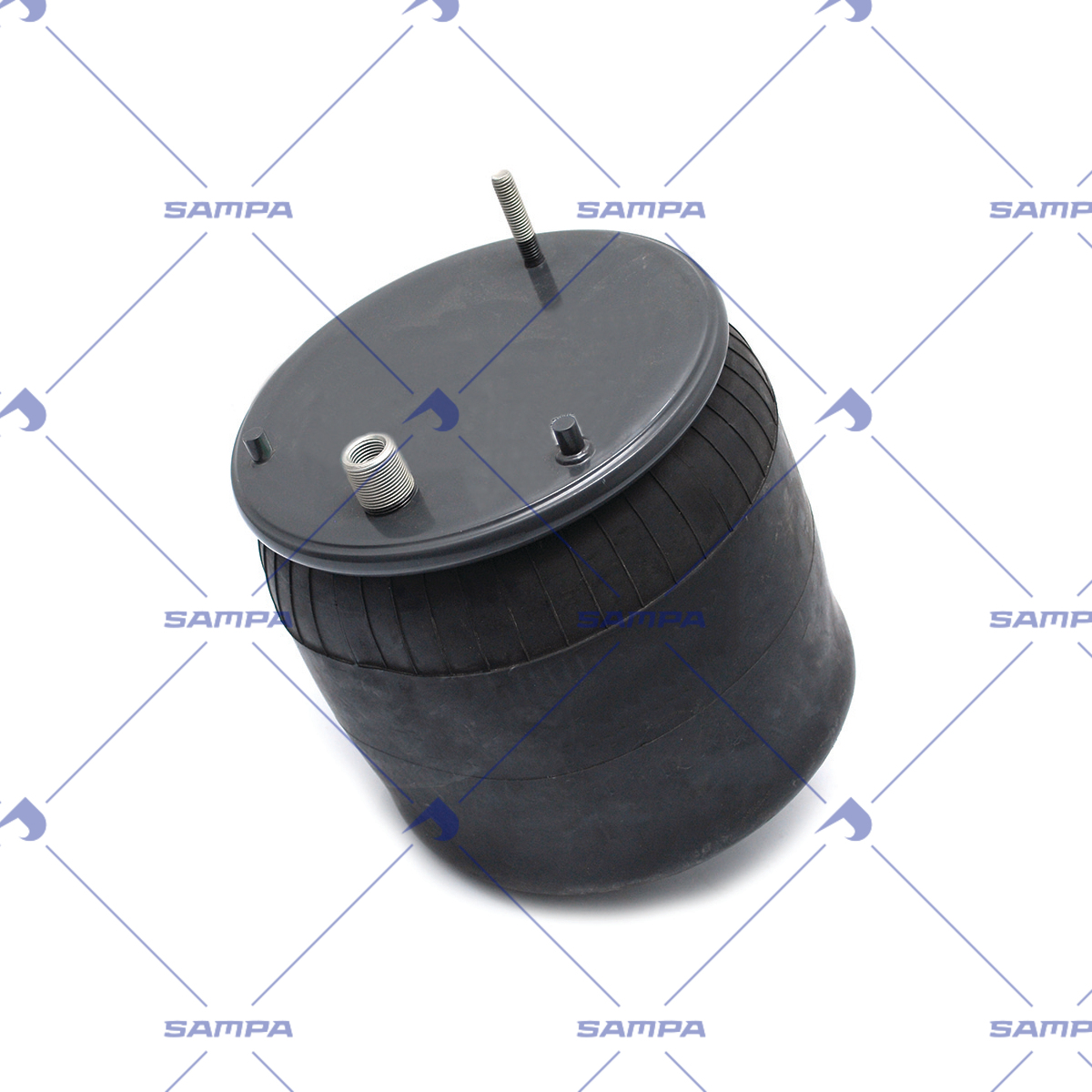 SP 554562-K03 | Product Detail | Sampa